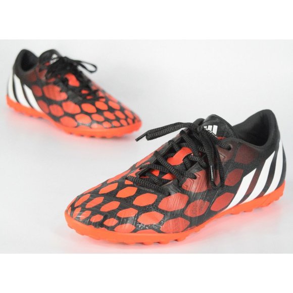 adidas predator absolado instinct